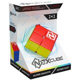 Nexcube Misaona igra kocka 2x2 480005 | shoptok.hr