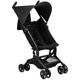 Momi kišobran kolica za bebe Grace Black, 6m+