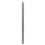 Bosch Špic dleto SDS max 2608690128 Cene