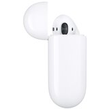 Apple Slušalice AirPods 2 s kutijicom za punjenje (mv7n2zm/a) | shoptok.hr