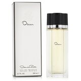 Oscar De La Renta Oscar Eau De Toilette 200 ml za žene | shoptok.hr