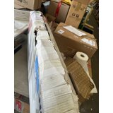 Nobo Nobø top premium norveški električni radijator 1000 w-oštećena ambalaža | shoptok.hr
