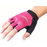  Rukavice BONTRAGER ANARA WOMEN MEDIUM MAGENTA | shoptok.hr