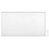  grijalica panel 600W WiFi NEO 90-106 | Eponuda.ba