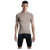 X-Bionic Xceed Ride sarena | shoptok.hr