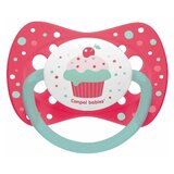 Canpol varalica cupcake 6-18m 23/283 | ePonuda.com