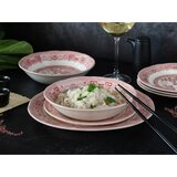 Creatable Jedilni Servis China Town, 18-Delni | Shoptok.si