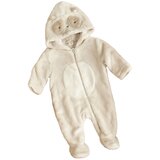 Cool club pižama pajac DR DH CCB3102235 F bež 74 | Shoptok.si