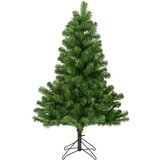 XMAS božična jelka 120 cm Cene