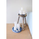 Sirius LED sveča (višina 25 cm) Sille Rechargeble – | Shoptok.si
