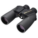 Nikon daljnogled 7x50 cf wp oceanpro Cene