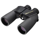daljnogled 7x50 cf wp oceanpro
