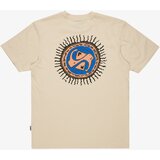 Roxy Men's T-shirt QuikSilver Fun Zone | Shoptok.si