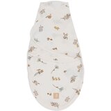 Jollein dunjica, 0-3m ( 51109996 ) | ePonuda.com