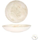  Nacrous Matt Bloom duboki tanjir 23cm | Eponuda.ba
