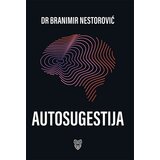 Gnosis Lux Branimir Nestorović - Autosugestija | ePonuda.com