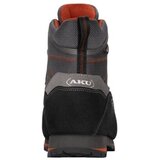 Aku Pohodništvo Trekker Lite Iii Wide pisana | Shoptok.si