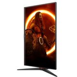 AOC 27G2ZN3 Gaming 27'' Full HD | ePonuda.com