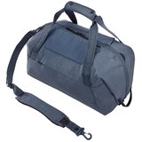 Thule Aion putna torba 35 L plava | shoptok.hr