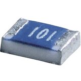 Viking Tech Tankoslojni otpornik 390 SMD 0603 0.1 W 0.1 % 25 ppm Weltron AR03BTCX3900 1000 kom. | Eponuda.ba