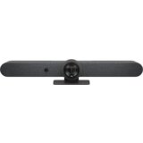 Logitech rally bar graphite - emea | ePonuda.com