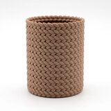 AzureFilm Refill LumberLay filament | Eponuda.com