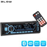 Blow 363814 Cene