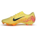 Nike Nogomet 800 Zoom Vapor 16 Academy Km Fg Mg Rumena | Shoptok.si