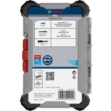 Bosch pro impact set nastavaka za odvrtače, 20 komada, 2608521U74 | Eponuda.com