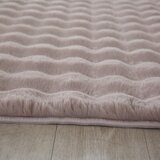 Ayyildiz Carpets Bež periv tepih 160x230 cm Ambiance – | shoptok.hr