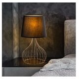 Opviq stona lampa Telıs 5401 | ePonuda.com