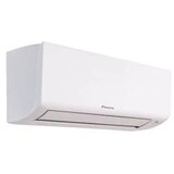 Daikin sensira inverter klima FTXC71D RXC71D, 24000BTU, 7.1kW, wifi Daikin sensira inverter klima FTXC71D RXC71D, 24000BTU, 7.1kW, wifi Slike