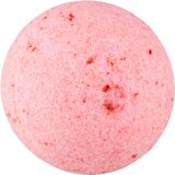 Greenum Amalia šumeča kopalna kroglica 125 g Cene