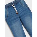 Sinsay Traperice jogger kroja | shoptok.hr