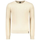 U.S. GRAND POLO muŠki dŽemper au03225eliot/ beŽ | Eponuda.com