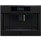 Electrolux Aparat za kavu ugradbeni KBC95T cijene