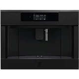 KBC95T