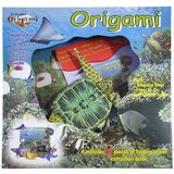 Origami podvodni svet | Shoptok.si