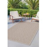 Conceptum Hypnose beda - beige beige rug (120 x 170) | ePonuda.com