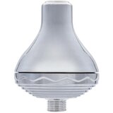 TAPPWATER Filter za vodu ShowerPro crome (tapp 1S) | shoptok.hr