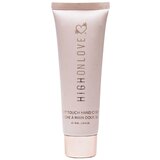 High on Love Krema za roke Luxe 75 ml Cene