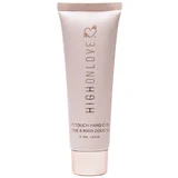 High on Love Krema za roke Luxe 75 ml