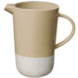 Blomus Bež vrč Sablo, 1 l Cene