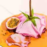 Sol de Janeiro Cheirosa 91 Mirisna magla za tijelo i kosu 240 ml | shoptok.hr