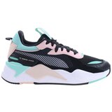 Puma Nizke superge Rs-x Reinvention pisana | Shoptok.si