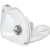 Clatronic AS 2958 salamoreznica | Eponuda.com