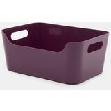 Sinsay Kutija za pohranu | shoptok.hr