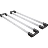 Blanco 235906 Top-tirnice 400 za pomivalno korito | Shoptok.si