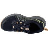 Asics Trail Scout 3 Plava Cijene
