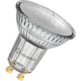 Ledvance Spot led sijalica dimabilna 120° 7w 2700k gu10 ( o41901 ) | Eponuda.com